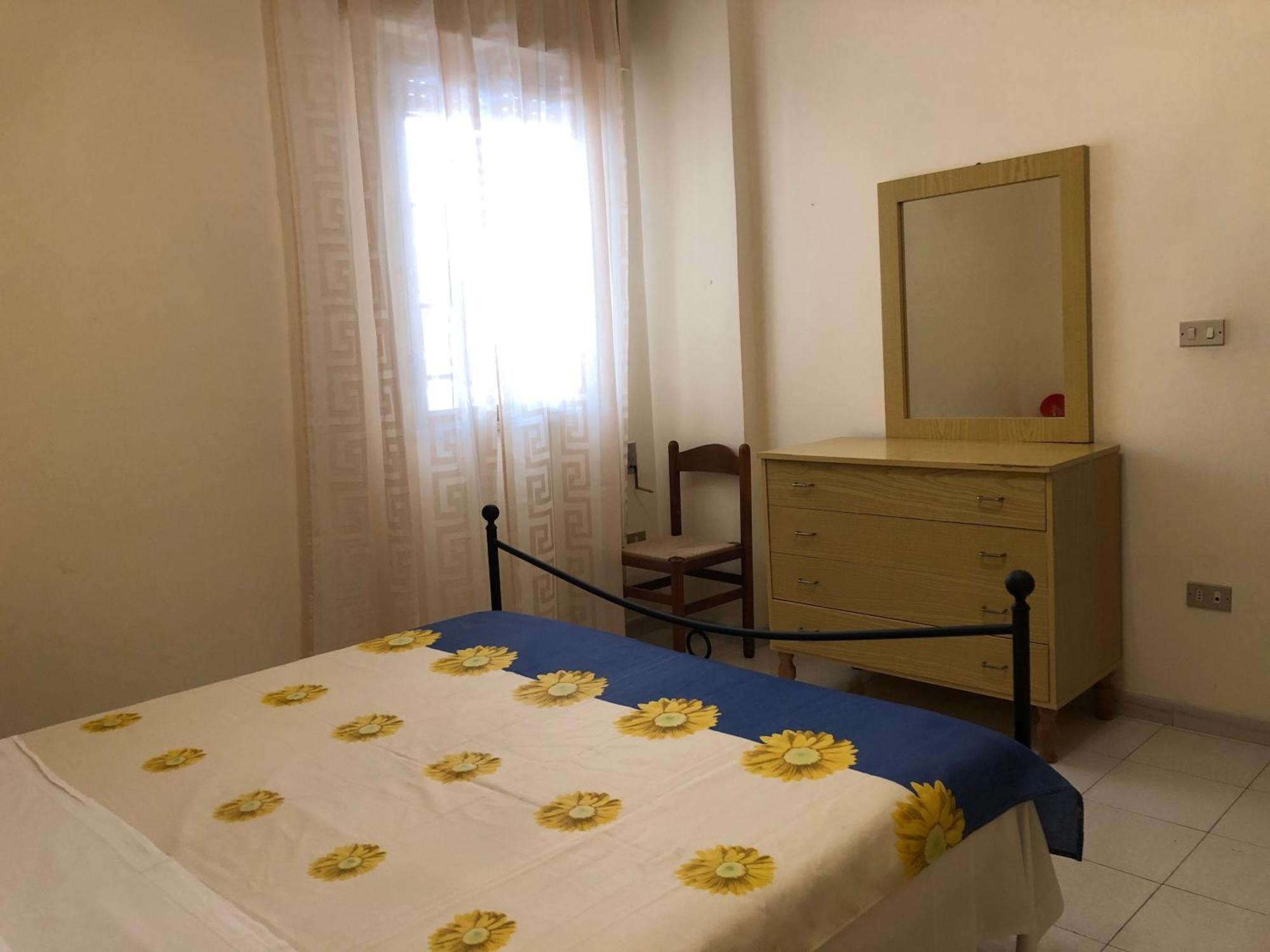 Residenza Iris Vista Mare Villa Галиполи Екстериор снимка